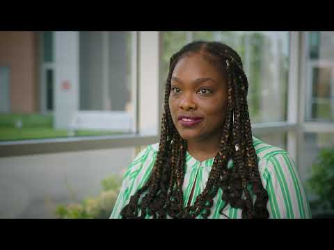 Video: Finding the Right Therapist for Your Child