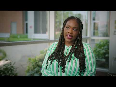 Video: Benefits of Mental Health Treatment