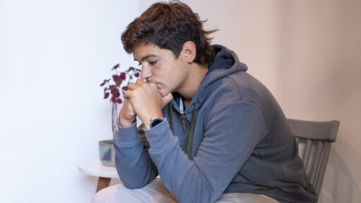 teen-in-mental-health-office-.jpg