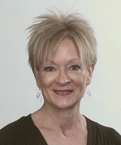 Picture of Sherry Johnson