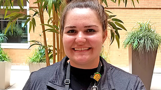 09_DAISY_Amber Westpheling_RN_H4_September 2022