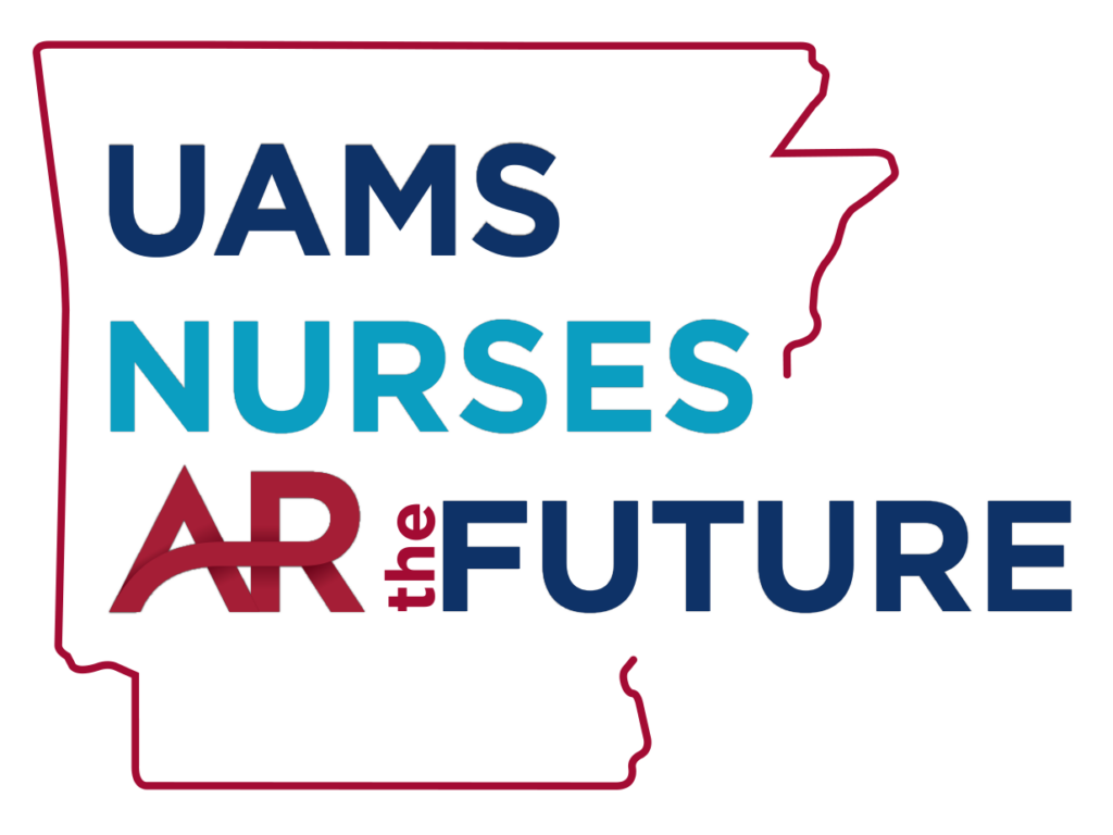 Nurses Week 2023 UAMS Health