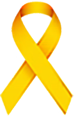 Yellow Ribbon