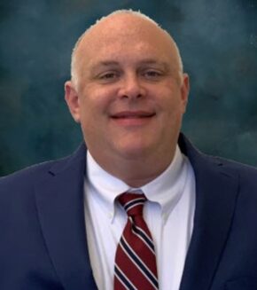 Brian Jolly, PharmD, MBA, MS, CPEL, DPLA Brian Jolly, PharmD, MBA, CHFP