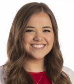 Natalie Stirrup, PharmD
