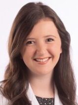 Julianne McRae, PharmD, BCPPS Julianne (Mott) McRae , PharmD