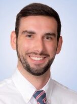 Brandon Conaway, PharmD Brandon Conaway, PharmD