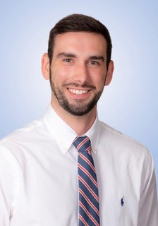Brandon Conaway, PharmD Brandon Conaway, PharmD