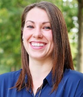 Masha Yemets, PharmD, DABAT Masha Yemets, PharmD
