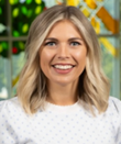 Shelby Cranfield, PharmD, BCPS Shelby Cranfield