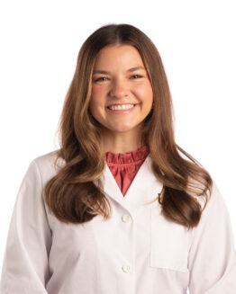 Claire Mosley