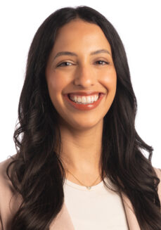 Michelle Hernandez, PharmD, BCACP Michelle Hernandez