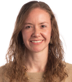 Kaci Boehmer, PharmD, BCACP, CDCES Kaci Boehmer, PharmD