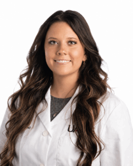 PGY2 Erin Chambers