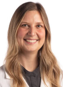 Emily Morgan, PharmD, BCTXP Emily Morgan