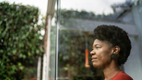 UAMS Adult Sickle Cell Clinical Program