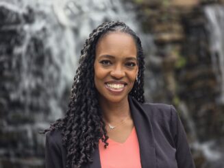 Pamela Royal, DNP, APRN, NNP-BC, IBCLC