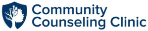 Community Counseling Clinic