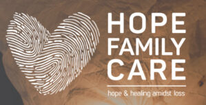 Hope Family Care