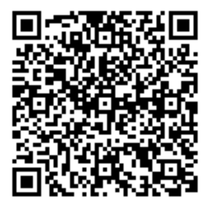 QR code to share Donor Milk Journey pictures and stories. Use link below. https://redcapconnectt1.uams.edu/redcap/surveys/ Use code: WX7WREFK8
