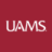 Monoclonal Gammopathy of Unknown Significance (MGUS) | UAMS Health