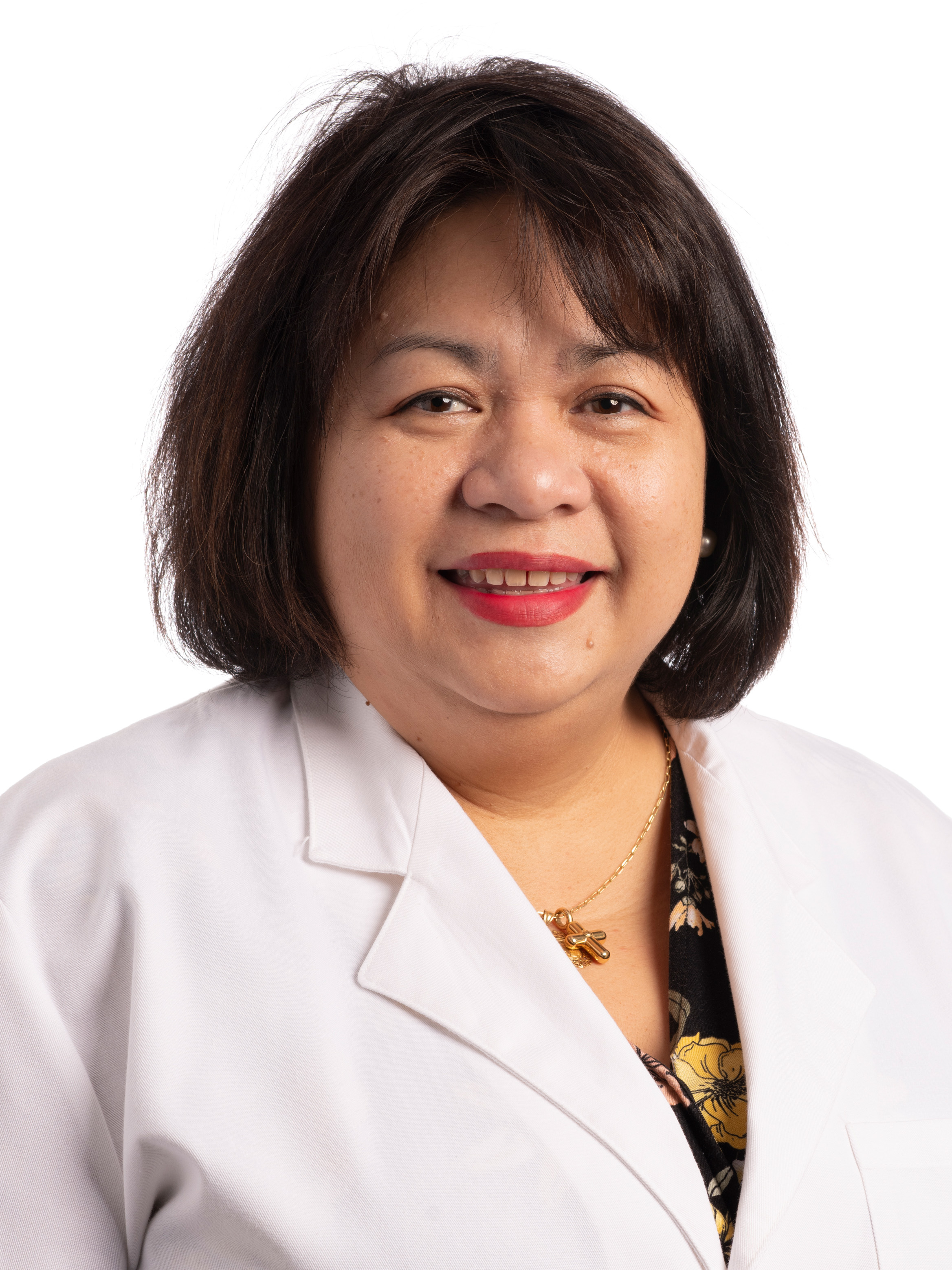 Maya L. Lopez, M.D. | UAMS Health