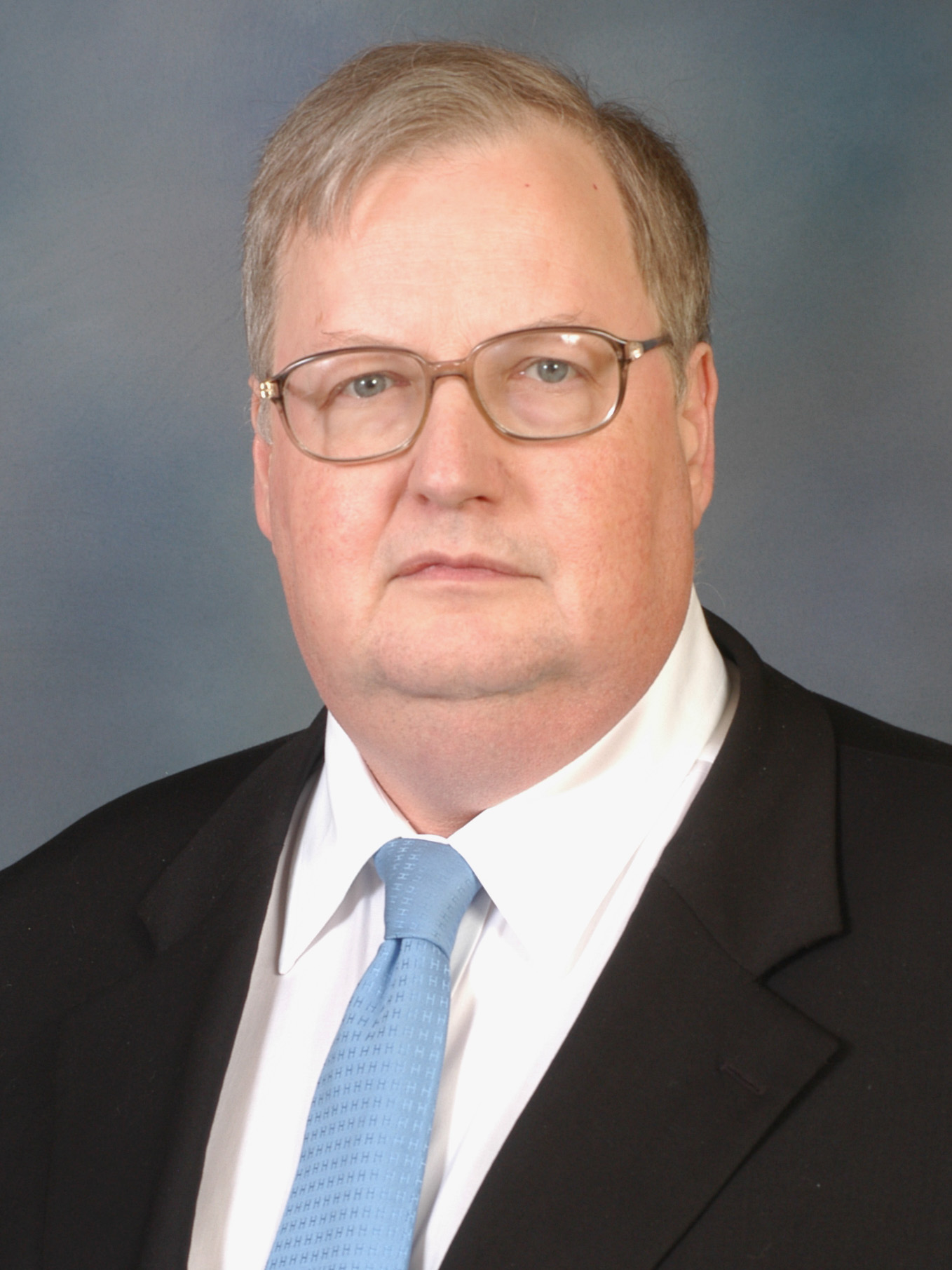 John B. Cone, M.D. | UAMS Health