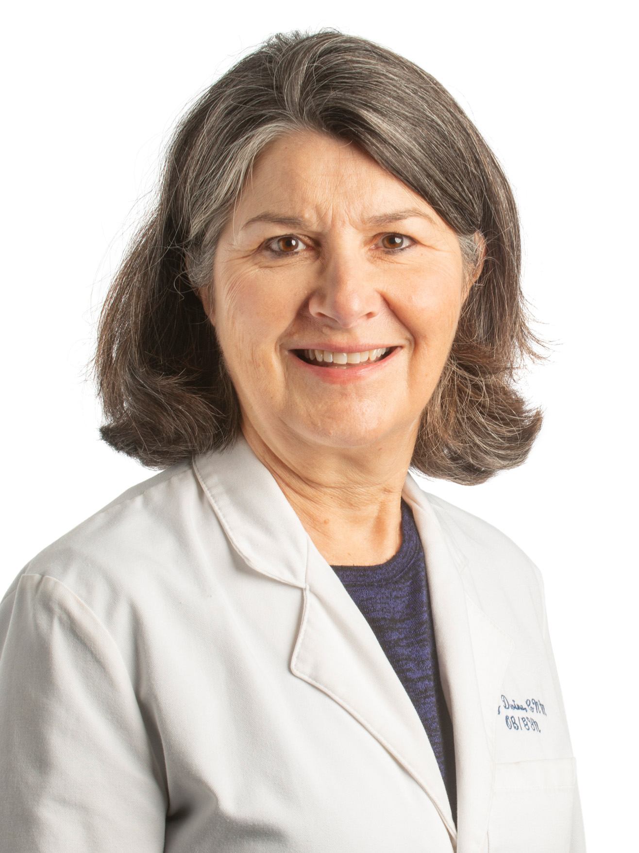 Mary E. Devine, CNM | UAMS Health