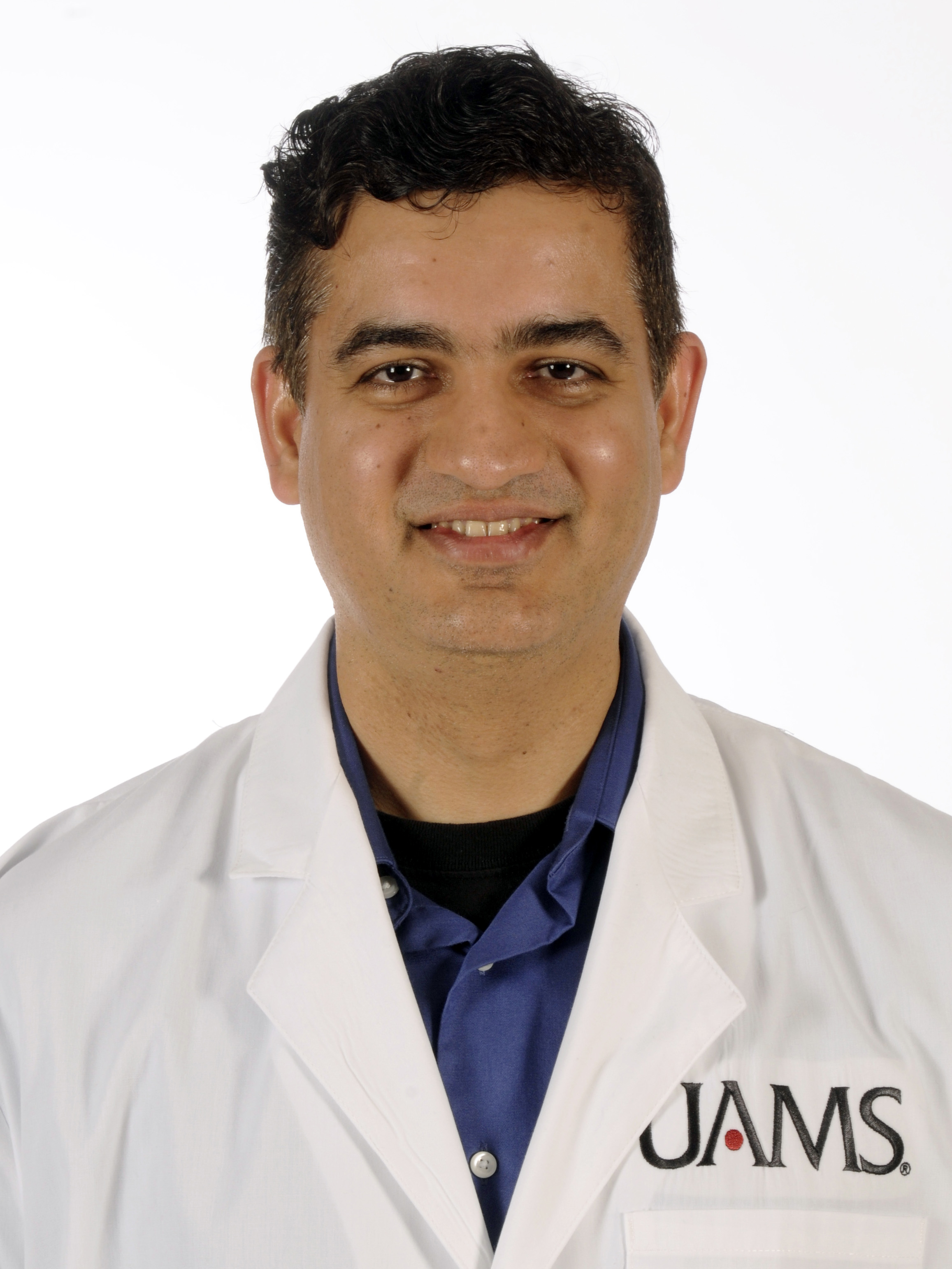 manoj-kumar-m-d-neuroradiologist-uams-health