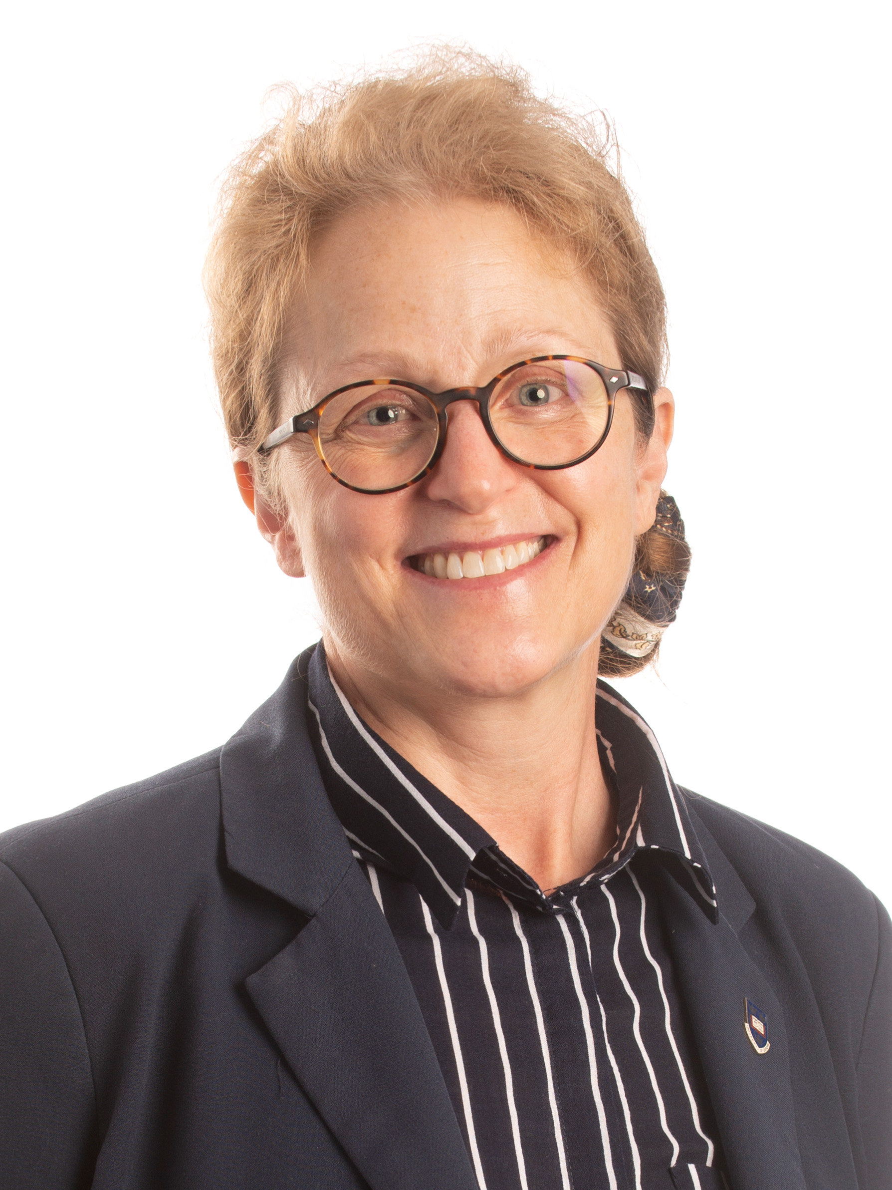 Joan L. Tackett, CNP | UAMS Health