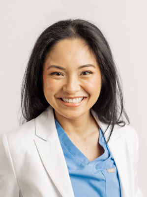 Dr. Meryll E. Bouldin