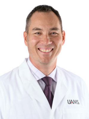 Dr. Ramon C. Ylanan