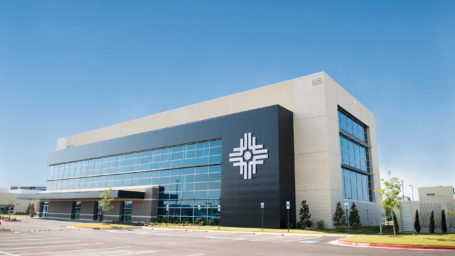 Justin M. Rabinowitz, M.D. | UAMS Health
