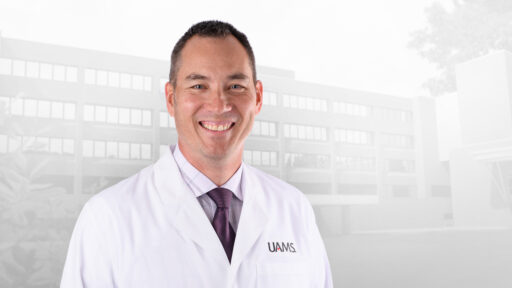 Dr. Ramon C. Ylanan