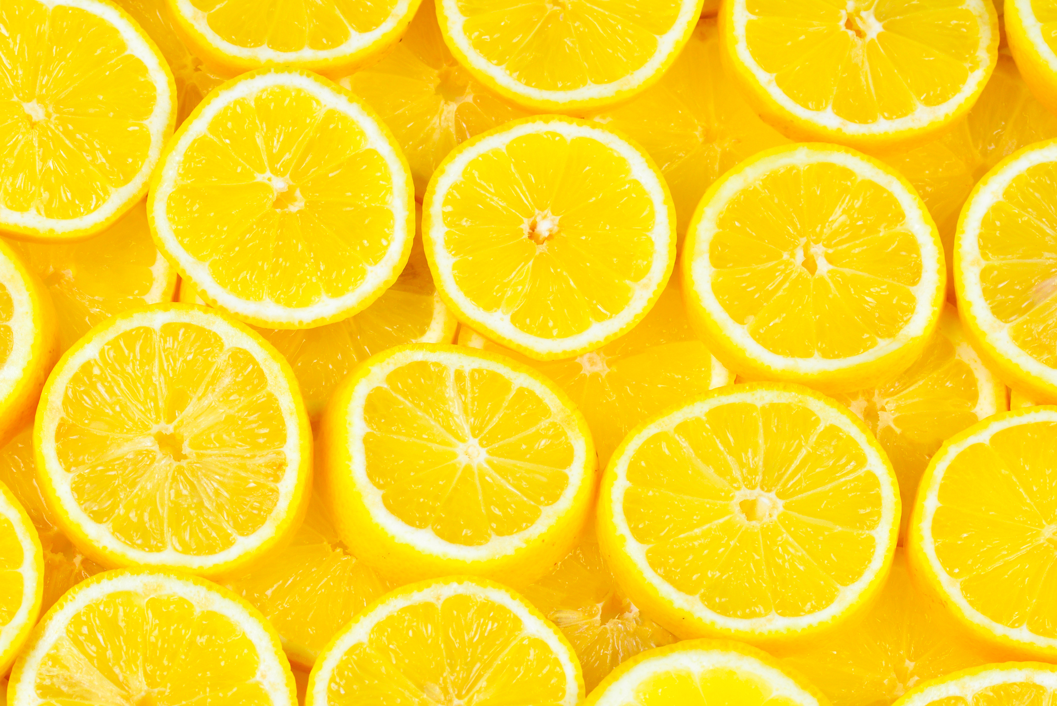 Do Lemons And Lemon Juice Cure Cancer UAMS Health