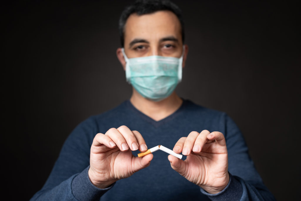 cigarette reward program Join Our Loyalty Rewards Program cigarette reward program Join Our Loyalty Rewards Program