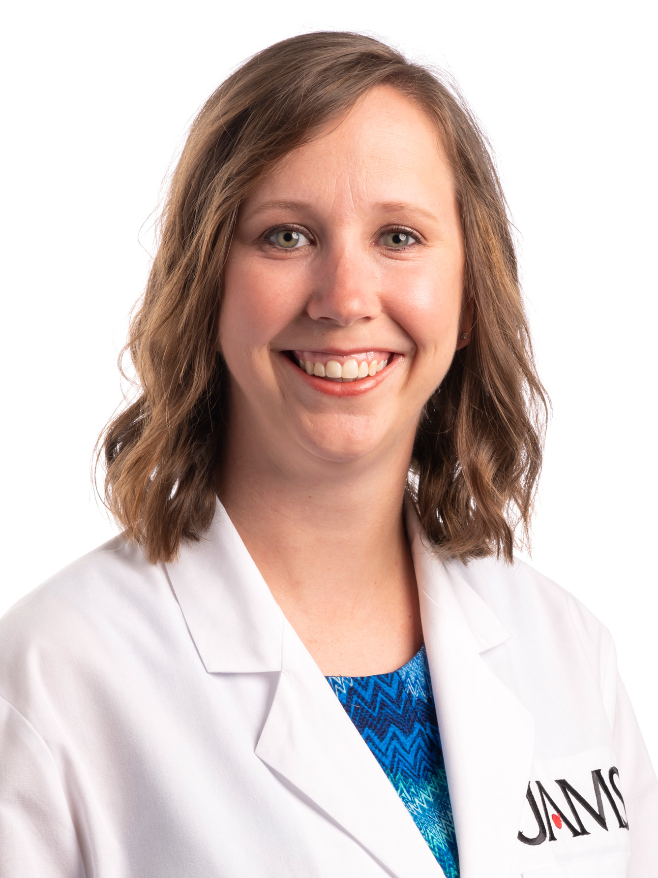 Laura E. Carroll, M.D. | UAMS Health