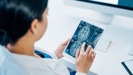 Brain and Spine Cancer
