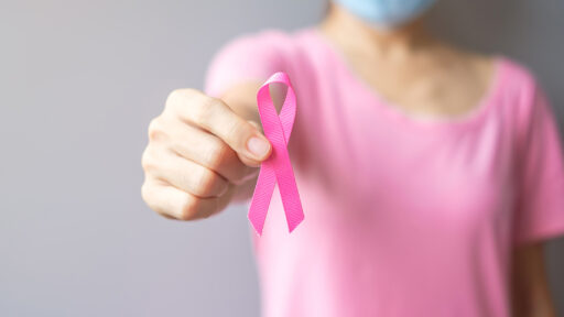 Breast Cancer Risk