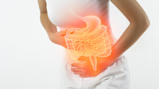 Gastrointestinal Issues