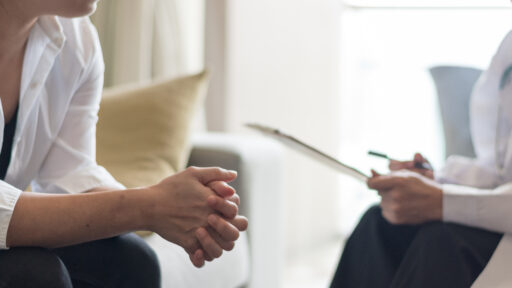 Hormone Replacement Therapy May Improve Survival for Women with Ovarian Cancer