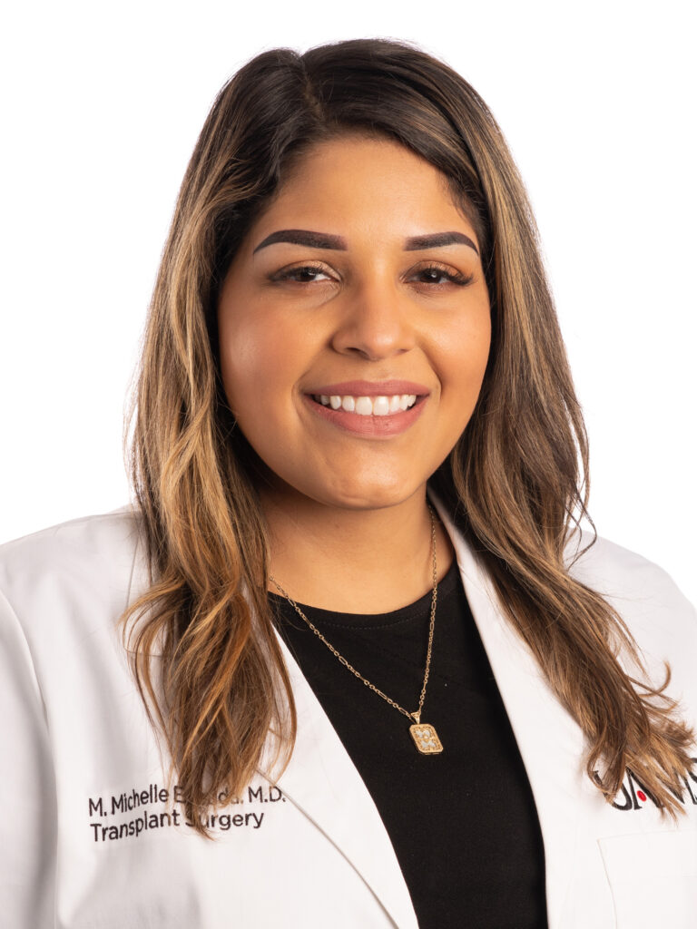 Clean, professional medical spa treatment room with neutral tones at UAMS Health - Martha M. Estrada, M.D. - Medical and Surgical Weight Management Clinic in Little Rock