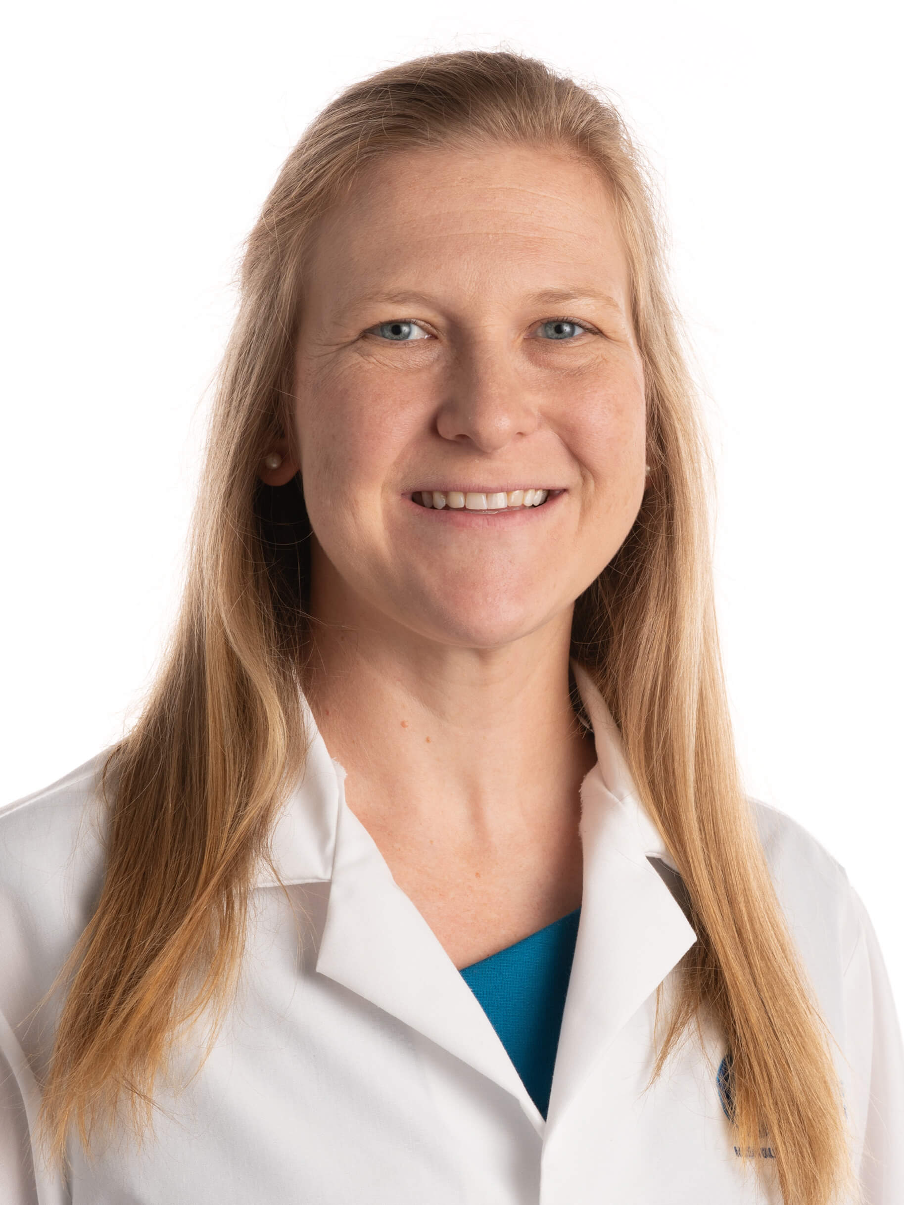 Kristyn N. Jeffries, M.D.