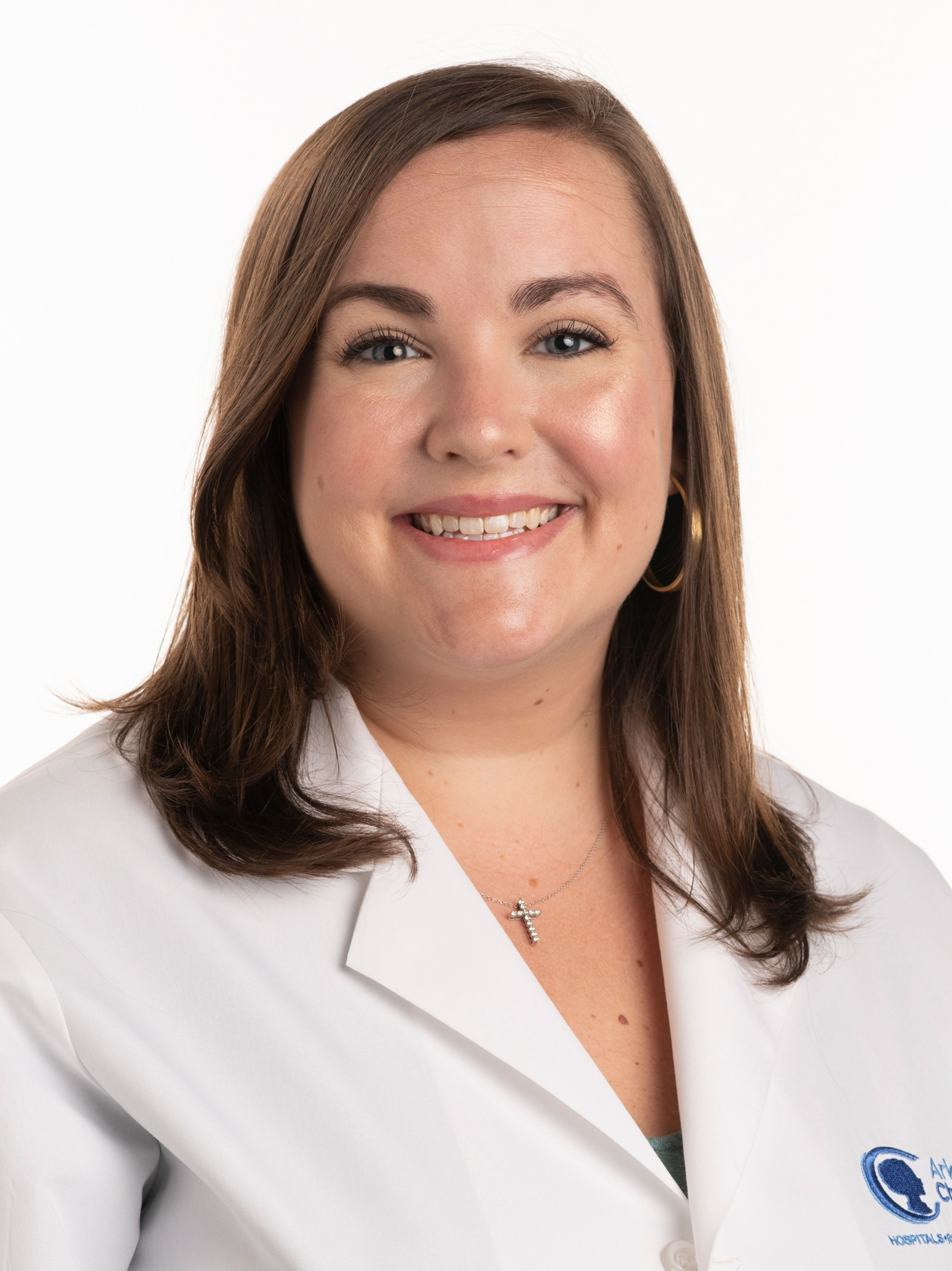 Sarah A. 'Sally' Barnes, M.D. | Pediatrician | UAMS Health