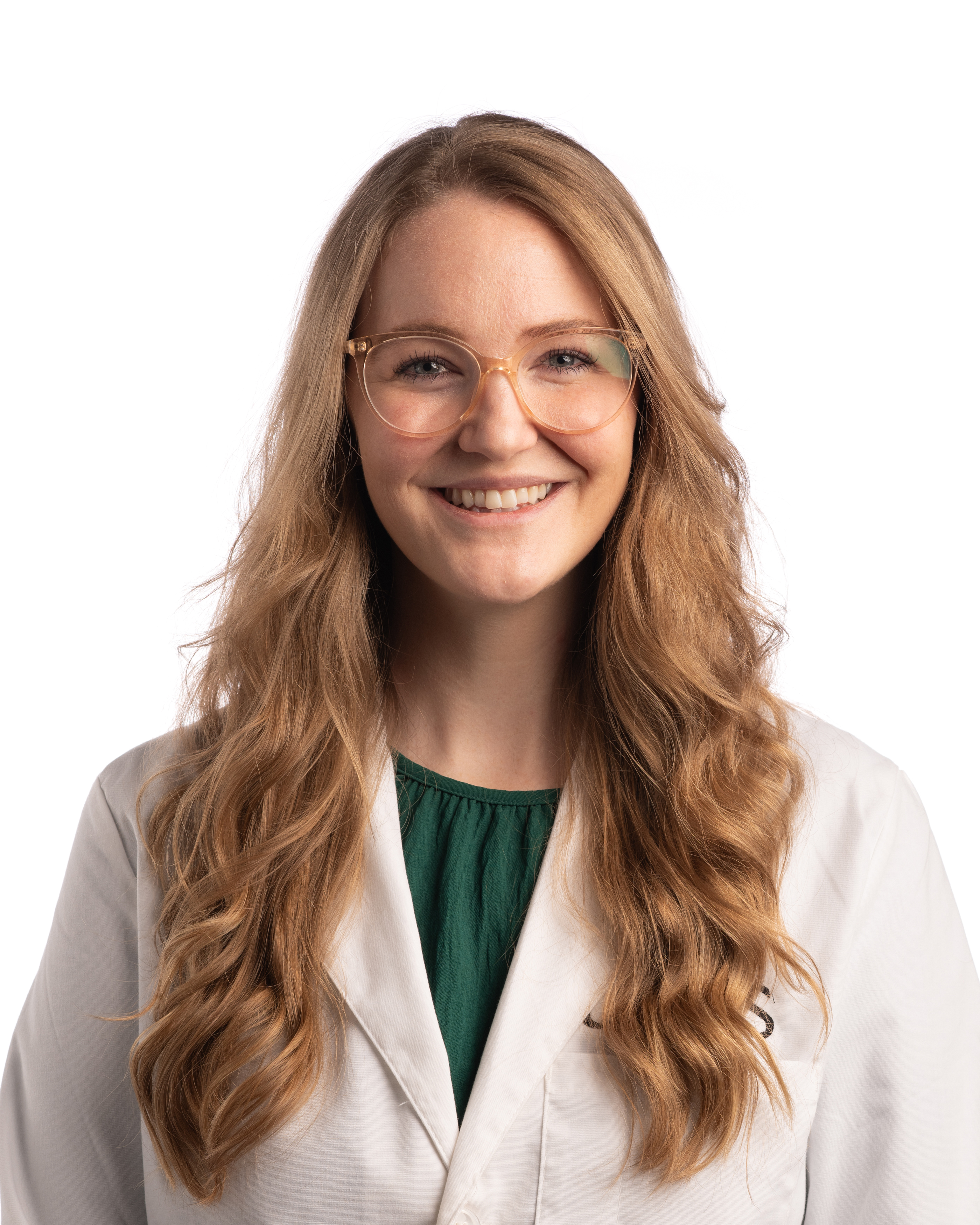 Erin E. Jefferson, M.D.