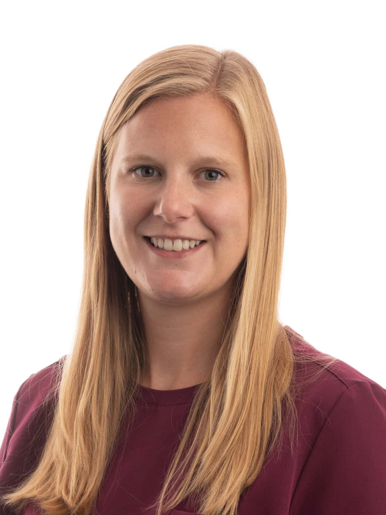 Megan Dykema, PT, DPT