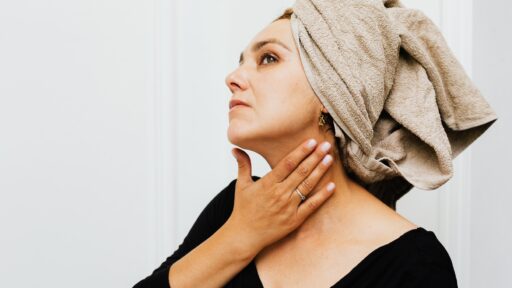 Head and Neck Cancer