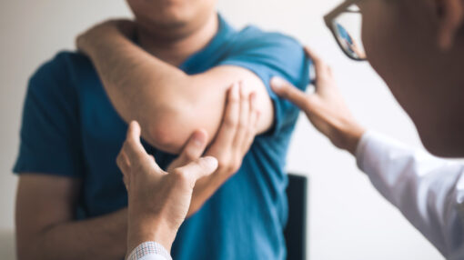 Orthopedic Oncology