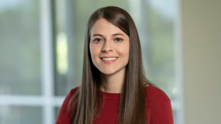 Clare Brown, Ph.D. MPH