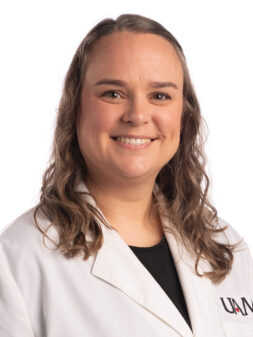 Bailey R. Barnes, M.D.